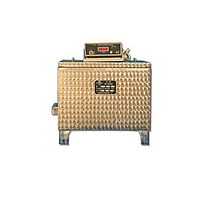 Samyon SY-31A LE Boiling Tank (4kw)