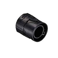 Hirose Electric HR41A-17WBRA-5PC(81) Standard Circular Connector