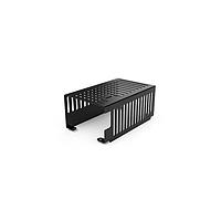 Switching Power Supplies