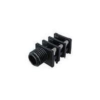 NEUTRIK NRJ6HF Phone Connectors 3C STEREO 3-SPST NC NO HARDWARE INCLUDED