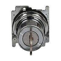 Eaton 10250T15231MD2 Key Operated Key Selector Switch