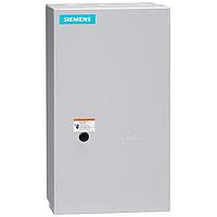 SIEMENS 43JG32BH Electromechanical Contactors CONTACTOR-REV,SZ4, 3PH,N1,480V
