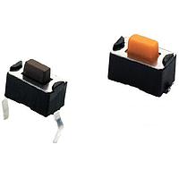 Tactile Switches