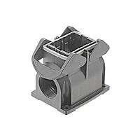 HARTING 19412060232 Heavy Duty Power Connectors Han-Eco 06B asg1 M32 outdoor