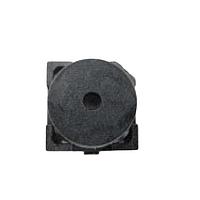 AATC ADI-F13M12B Speakers & Transducers