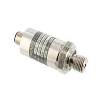 TE CONNECTIVITY SENSORS U5354-000002-014BA Transmitters PRESS XDCR U5354-000002-014BA