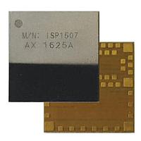 Insight SiP ISP1507-AL-TB Development Kits Test Board of ISP1507-AX