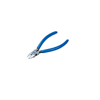 GOOD YN-3 Cutting Pliers