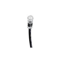 BIVAR PM4-C1522-3.38 LED Light Pipes