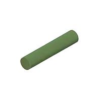 Kemtron - TE Connectivity 2452677-1 Extruded EMI Gasket Fluorosilicone Nickel Aluminum Cord 1.6mm x 1m L
