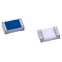 Bel Fuse 0685P9200-01 Surface Mount Ceramic Fuses Surface Mt Chip fuse 1206 size, 20A