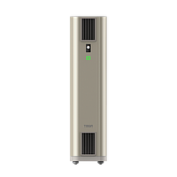 TOGA TOGA-S02AI AIoT-Enabled Toxic Gas Purifier for Efficient Removal of Toxic Gases