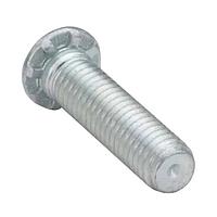 PEM HFH-M5-30ZI Self Clinching