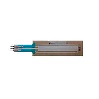 Spectra Symbol SP-R-0046-353-103-3%-RH SoftPot Rotary Sensor SoftPot Rotary Potentiometer by Spectra Symbol RH - Female Plain Housing connector +/-3% linearity
