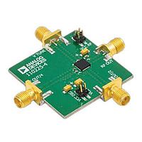 Analog Devices 110227-HMC511LP5 VCO HMC511LP4 Evaluation PCB