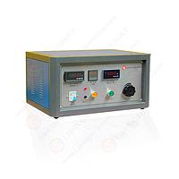 Lisun EMI and EMC Test System Calibration Service