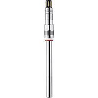 Mettler Toledo 52200946 DO Sensor InPro6900/12/220