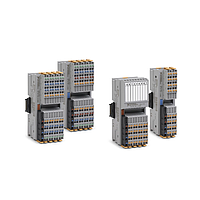 NI REM-11178 Digital Module for Remote I/O (32-DO Channel, Sourcing Output)