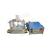 TOB TOB-JK-200 Battery Pouch Vacuum Sealing Machine (1200W, -90kpa-0)