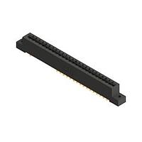 EDAC 387-050-555-202 With Flanges Card Edge Connector