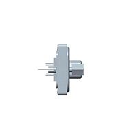 Amphenol LTW DDD-25AMMM-SL7A05 DVI Cable CABLE SCREW M CONN M PIN