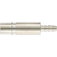 HARTING 09140006404 Contacts Cntcts/tube inr dmtr w/shut-off 4 mm