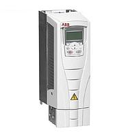 HV HIPOT Inverter Repair service