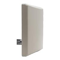 Siretta OSCAR63/X/NTYPEF/S/29 Outdoor Antennas Ultra-Wideband High-Gain Outdoor Panel Antenna for 4G, 5G and WiFi 6E with NTYPE-F Connector