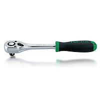 Toptul CJBG1220 Ratchet Handle 3/8"