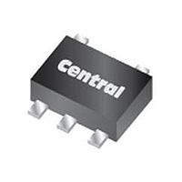 Central Semiconductor CMNTVS12V TR PBFREE TVS Diodes Transient Suppressor