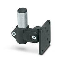 PHOENIX CONTACT 1082304 Wall Bracket VESA Holder 75mm Wall Bracket DCS