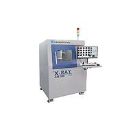 LEAPTRONIX X-Ray Inspection System Repair Service