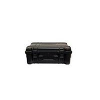 YKndt 4618 Case for YKPT50