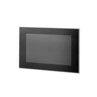 Weidmuller 2555840000 Panel PCs UV66-ADV-10-CAP-W