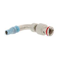 AMP Connectors - TE Connectivity DK-621-0433R-1S Data Bus Connectors DK-621-0433R-1S