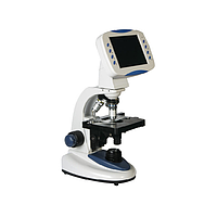 HINOTEK XSZ-167SP LCD Microscope
