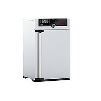 Memmert UN30m Universal Oven (32L)