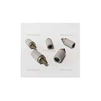MITUTOYO 04GZA239 Micrometer Ratchet Stop