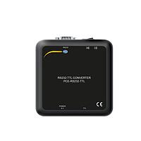 Signal converter