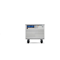 GW INSTEK PEL-5006C-150-600 High Power Compact DC Load (6kW, 600A, 150V)