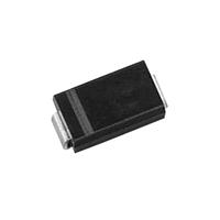 YAGEO S1K Standard Recovery Rectifier 800V 1A GLASS PASSIVE MAX DC a. 25C 10uA