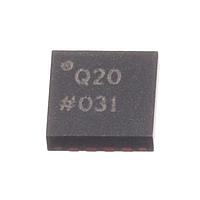 Analog Devices AD8351ACPZ-R7 Gain Block Amplifiers LFCSP Package