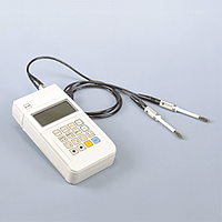 Kett HI-800 Concrete/Mortar Moisture Tester
