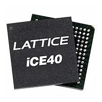 Interface ICs