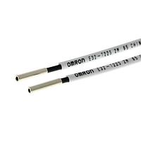 OMRON E32-T22S 2M Fiber Optic Unit