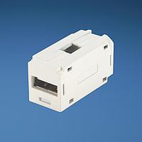 USB Connectors