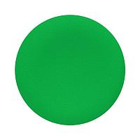 SCHNEIDER ZBA3 Caps PSH BTTN COLOR CAP GREEN