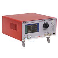 THORLABS MX10B-1310 Digital Reference Transmitters (1310 nm)