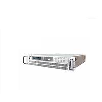 Ainuo AN51015-1000 Programmable DC Power Supply (0～1000V, 0～15A, 0～15KW)