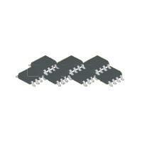 Design Gateway IPL-CHP Security ICs / Authentication ICs Blank Chip Writer Pack